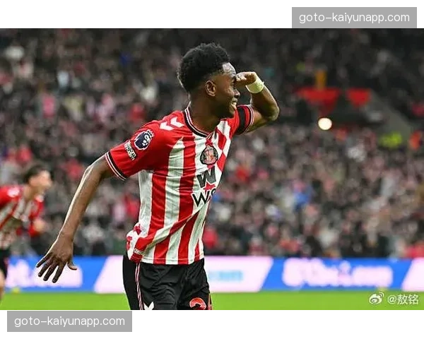 桑德兰签塔比埃尔堡,阿丁格拉尼尔租借离队调整 桑德兰签塔比埃尔堡,阿丁格拉尼尔租借离队调整