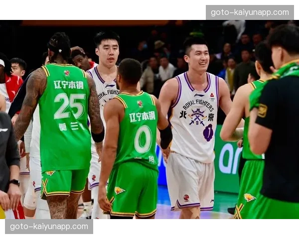 辽宁本钢本土球员人气对商业运营价值评估的拉动 辽宁本钢本土球员人气对商业运营价值评估的拉动