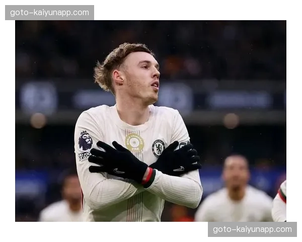 狼队1比3不敌切尔西 帕尔默帽子戏法主宰比赛 狼队1比3不敌切尔西 帕尔默帽子戏法主宰比赛