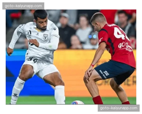 曼谷联两回合4-2击败麦克阿瑟FC 泰国球队成功闯入亚冠八强 曼谷联两回合4-2击败麦克阿瑟FC 泰国球队成功闯入亚冠八强