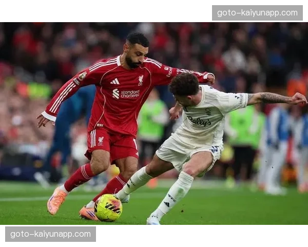 利物浦二十三射仅一球制胜 攻坚效率问题亟待解决 利物浦二十三射仅一球制胜 攻坚效率问题亟待解决