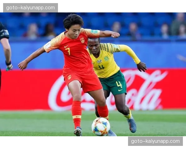 王霜远射破僵局数据亮眼,个人xG值却揭示得分机会把握度不足 王霜远射破僵局数据亮眼,个人xG值却揭示得分机会把握度不足