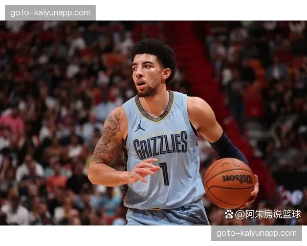 灰熊遭遇毁灭性伤病潮 阿尔达马小皮蓬双双赛季报销 灰熊遭遇毁灭性伤病潮 阿尔达马小皮蓬双双赛季报销