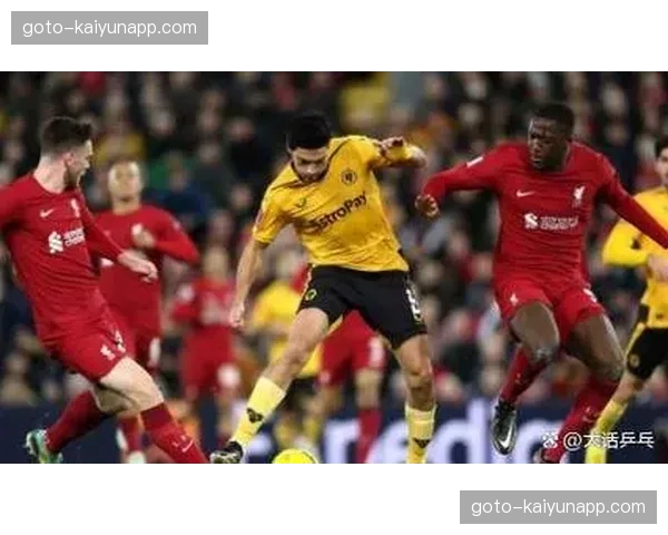 狼队四球惨败后继续垫底，进攻乏力问题贯穿整个赛季