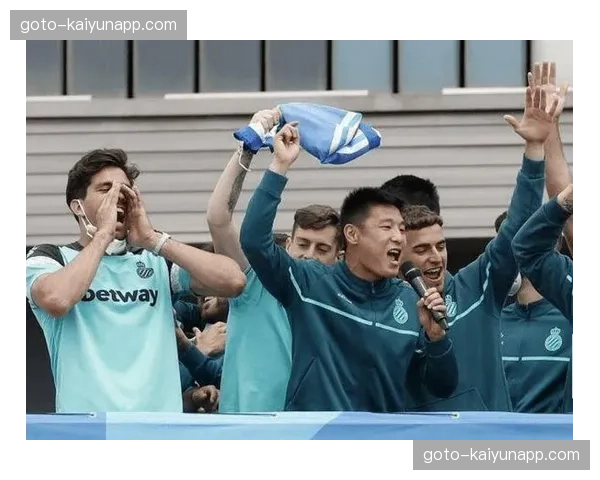 山东主场16胜4负客场8胜13负 主客场效率反差巨大